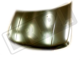 POKRYWA SILNIKA RR SPORT BKA790050GEN
