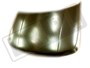 POKRYWA SILNIKA RR SPORT BKA790050GEN