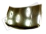 POKRYWA SILNIKA RR SPORT BKA790050GEN