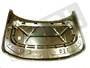 POKRYWA SILNIKA RR SPORT BKA790050GEN
