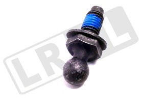 BOLEC MOCOWANIA PASOW OSTATNIEGO RZEDU S BKF780030GEN