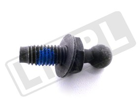 BOLEC MOCOWANIA PASOW OSTATNIEGO RZEDU S BKF780030GEN