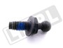 BOLEC MOCOWANIA PASOW OSTATNIEGO RZEDU S BKF780030GEN