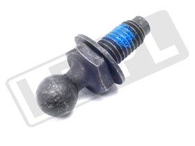 BOLEC MOCOWANIA PASOW OSTATNIEGO RZEDU S BKF780030GEN