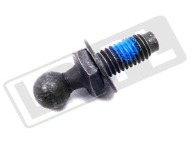 BOLEC MOCOWANIA PASOW OSTATNIEGO RZEDU S BKF780030GEN