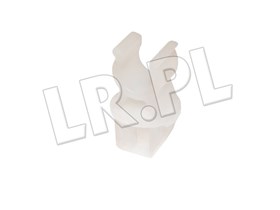 ZACZEP LINKI OTWIERANIA POKRYWY SILNIKA BKG38001LG