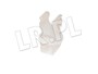 ZACZEP LINKI OTWIERANIA POKRYWY SILNIKA BKG38001LG