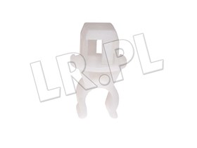 ZACZEP LINKI OTWIERANIA POKRYWY SILNIKA BKG38001LG