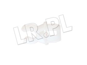ZACZEP LINKI OTWIERANIA POKRYWY SILNIKA BKG38001LG