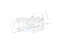 ZACZEP LINKI OTWIERANIA POKRYWY SILNIKA BKG38001LG