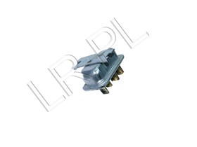 STABILIZATOR NAPIECIA ZEGAROW RRC DO 85 BMK1539