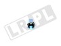 NAKRETKA PRZEWODOW HAMULCOWYCH DEFENDER BMK2466G