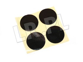 ZASLEPKA NADWOZIA 30MM FREEL 2 BNP3996GEN