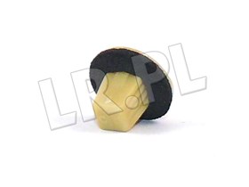 GNIAZDO WKRETA TAPICERKI - ROVER 200 / 4 BNP4106GEN