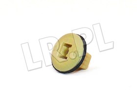 GNIAZDO WKRETA TAPICERKI - ROVER 200 / 4 BNP4106GEN