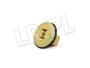 GNIAZDO WKRETA TAPICERKI - ROVER 200 / 4 BNP4106GEN