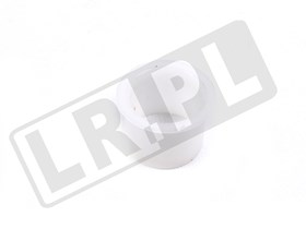 TULEJKA WYBIERAKA LEWARKA SKRZYNI BIEGOW BNP9024LGEN