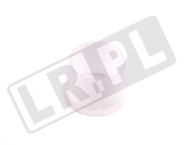 TULEJKA WYBIERAKA LEWARKA SKRZYNI BIEGOW BNP9024LGEN