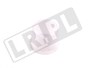TULEJKA WYBIERAKA LEWARKA SKRZYNI BIEGOW BNP9024LGEN