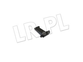 BLOKADA KLAPKI WLEWU PALIWA - DISCOVERY BPA780101GEN