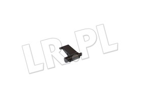 BLOKADA KLAPKI WLEWU PALIWA - DISCOVERY BPA780101GEN