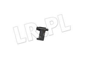 BLOKADA KLAPKI WLEWU PALIWA - DISCOVERY BPA780101GEN