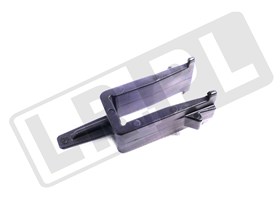 UCHWYT KLAPKI WLEWU PALIWA DISCO 3 / 4 BPA780110GEN