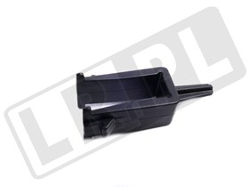 UCHWYT KLAPKI WLEWU PALIWA DISCO 3 / 4 BPA780110GEN