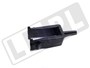 UCHWYT KLAPKI WLEWU PALIWA DISCO 3 / 4 BPA780110GEN