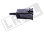 UCHWYT KLAPKI WLEWU PALIWA DISCO 3 / 4 BPA780110GEN