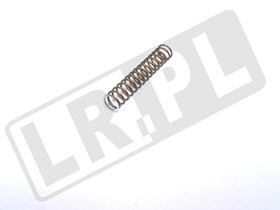 SPREZYNKA KLAPKI WLEWU PALIWA DISCOVERY BPA780120GEN