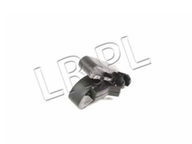 ZATRZASK ZAMKA KLAPKI WLEWU PALIWA DISCO BPX700010GEN