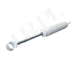 AMORTYZATOR TYL - RRC / DISCOVERY / DEFE BR1077L