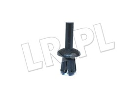 NIT PLASTIKOWY BRC8089LGEN