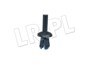 NIT PLASTIKOWY BRC8089LGEN