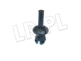 NIT PLASTIKOWY BRC8089LGEN