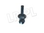 NIT PLASTIKOWY BRC8089LGEN
