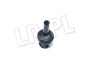 NIT PLASTIKOWY BRC8089LGEN