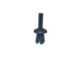 NIT PLASTIKOWY BRC8089LGEN