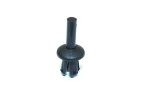 NIT PLASTIKOWY BRC8089LGEN