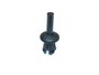 NIT PLASTIKOWY BRC8089LGEN