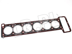 USZCZELKA GLOWICY JAGUAR X300 / XJ40 / X BT070