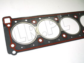 USZCZELKA GLOWICY JAGUAR X300 / XJ40 / X BT070