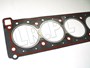 USZCZELKA GLOWICY JAGUAR X300 / XJ40 / X BT070