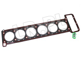 USZCZELKA GLOWICY JAGUAR X300 / XJ40 / X BT070