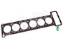 USZCZELKA GLOWICY JAGUAR X300 / XJ40 / X BT070