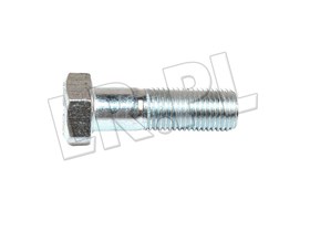 SRUBA WALU NAPEDOWEGO PRZY FLANSZY REDUK BT606106LG