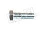 SRUBA WALU NAPEDOWEGO PRZY FLANSZY REDUK BT606106LG