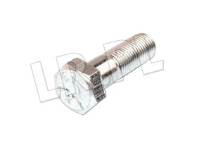 SRUBA WALU NAPEDOWEGO PRZY FLANSZY REDUK BT606106LG