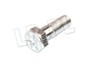 SRUBA WALU NAPEDOWEGO PRZY FLANSZY REDUK BT606106LG